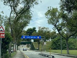 Clementi Park (D21), Detached #497907391